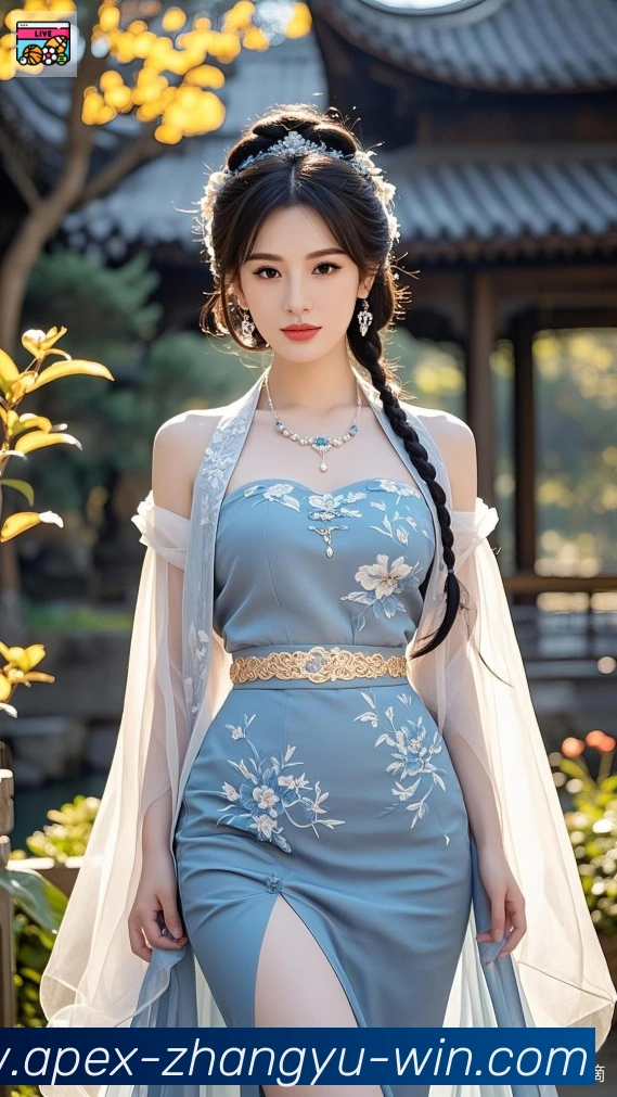 平台使命图